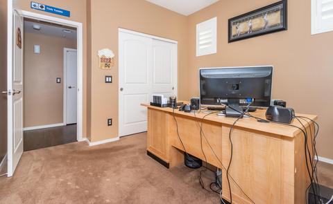 3409 E Indigo St, Gilbert, AZ 85298 photo 15