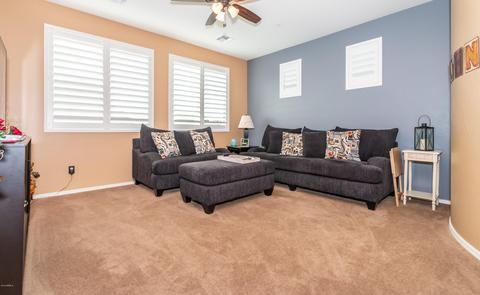 3409 E Indigo St, Gilbert, AZ 85298 photo 20