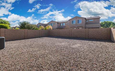 3409 E Indigo St, Gilbert, AZ 85298 photo 24