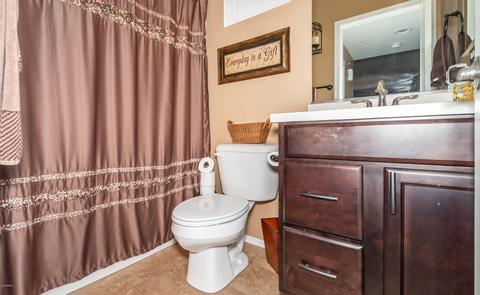 3409 E Indigo St, Gilbert, AZ 85298 photo 16