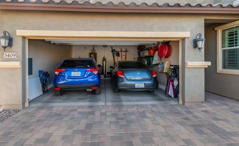 3409 E Indigo St, Gilbert, AZ 85298 photo 26