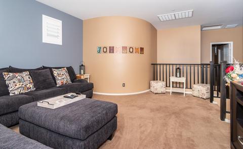 3409 E Indigo St, Gilbert, AZ 85298 photo 21
