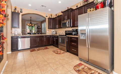 3409 E Indigo St, Gilbert, AZ 85298 photo 6