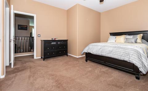 3409 E Indigo St, Gilbert, AZ 85298 photo 18