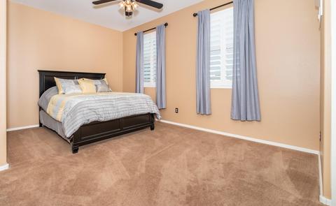 3409 E Indigo St, Gilbert, AZ 85298 photo 17