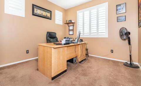 3409 E Indigo St, Gilbert, AZ 85298 photo 14