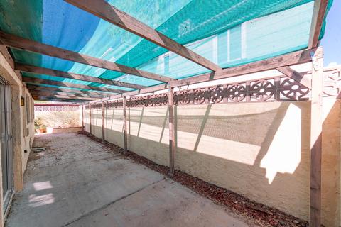 726 E Tuckey Ln, Phoenix, AZ 85014 photo 35