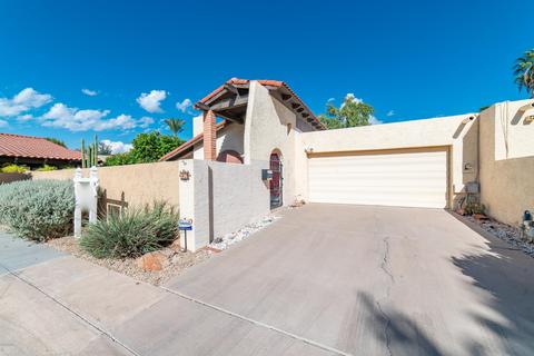 726 E Tuckey Ln, Phoenix, AZ 85014 photo 1