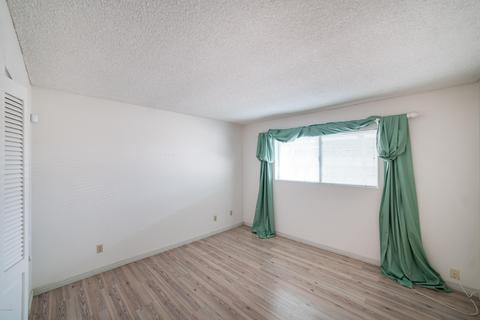726 E Tuckey Ln, Phoenix, AZ 85014 photo 25