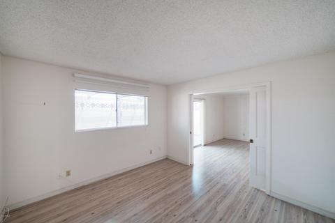 726 E Tuckey Ln, Phoenix, AZ 85014 photo 26