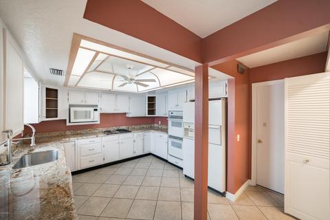 726 E Tuckey Ln, Phoenix, AZ 85014 photo 18