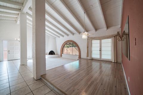 726 E Tuckey Ln, Phoenix, AZ 85014 photo 10