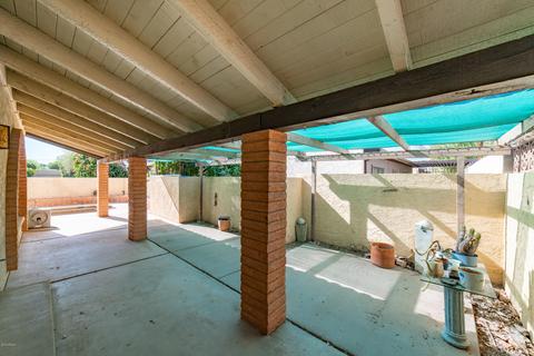 726 E Tuckey Ln, Phoenix, AZ 85014 photo 41