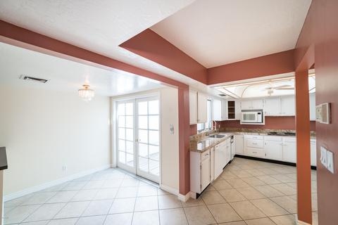 726 E Tuckey Ln, Phoenix, AZ 85014 photo 17