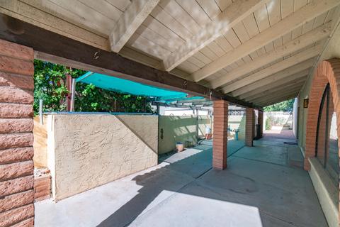 726 E Tuckey Ln, Phoenix, AZ 85014 photo 40