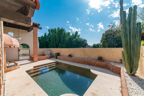 726 E Tuckey Ln, Phoenix, AZ 85014 photo 38