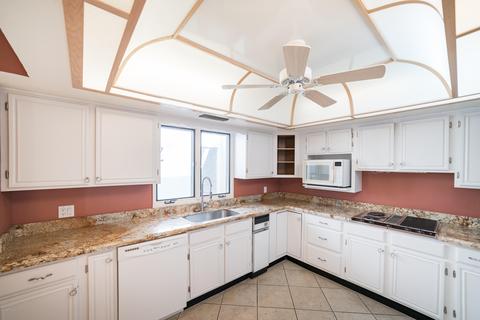726 E Tuckey Ln, Phoenix, AZ 85014 photo 19
