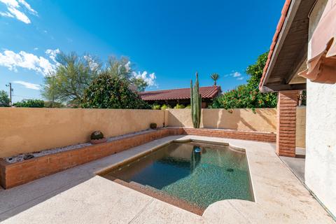 726 E Tuckey Ln, Phoenix, AZ 85014 photo 43