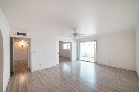 726 E Tuckey Ln, Phoenix, AZ 85014 photo 30
