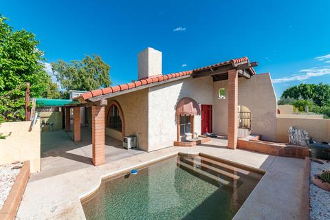 726 E Tuckey Ln, Phoenix, AZ 85014 photo 2