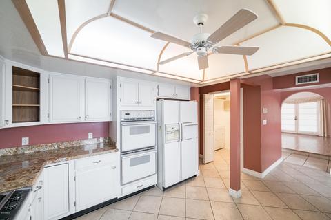 726 E Tuckey Ln, Phoenix, AZ 85014 photo 21