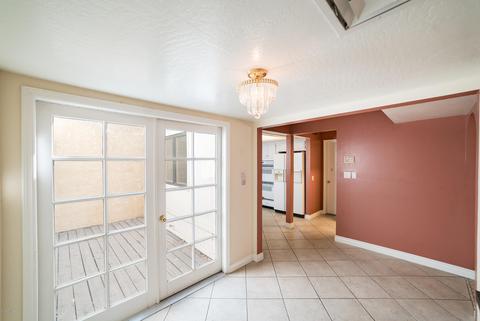 726 E Tuckey Ln, Phoenix, AZ 85014 photo 15