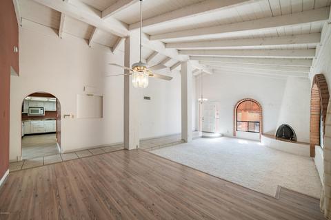 726 E Tuckey Ln, Phoenix, AZ 85014 photo 9