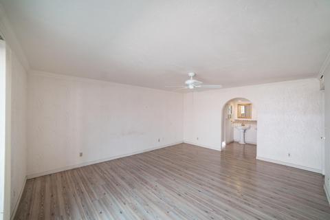 726 E Tuckey Ln, Phoenix, AZ 85014 photo 28