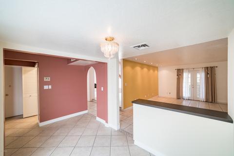 726 E Tuckey Ln, Phoenix, AZ 85014 photo 16