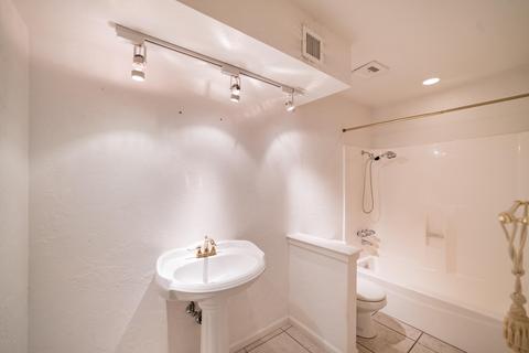 726 E Tuckey Ln, Phoenix, AZ 85014 photo 24