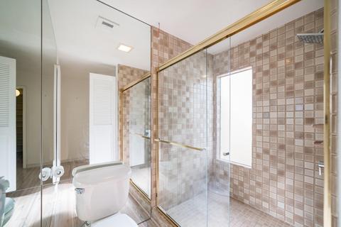 726 E Tuckey Ln, Phoenix, AZ 85014 photo 33