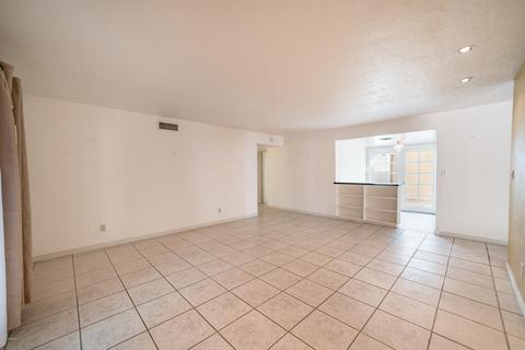 726 E Tuckey Ln, Phoenix, AZ 85014 photo 14