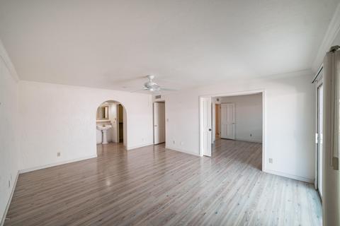 726 E Tuckey Ln, Phoenix, AZ 85014 photo 29