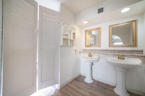 726 E Tuckey Ln, Phoenix, AZ 85014 photo 32