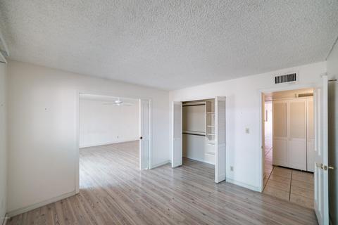 726 E Tuckey Ln, Phoenix, AZ 85014 photo 27
