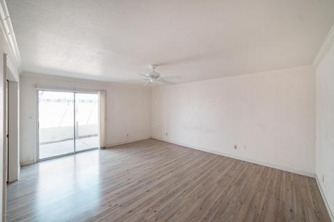 726 E Tuckey Ln, Phoenix, AZ 85014 photo 31