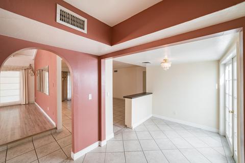726 E Tuckey Ln, Phoenix, AZ 85014 photo 23