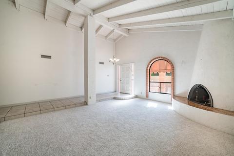 726 E Tuckey Ln, Phoenix, AZ 85014 photo 7
