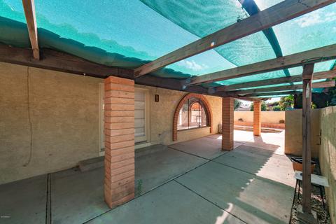 726 E Tuckey Ln, Phoenix, AZ 85014 photo 42
