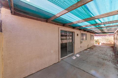 726 E Tuckey Ln, Phoenix, AZ 85014 photo 36