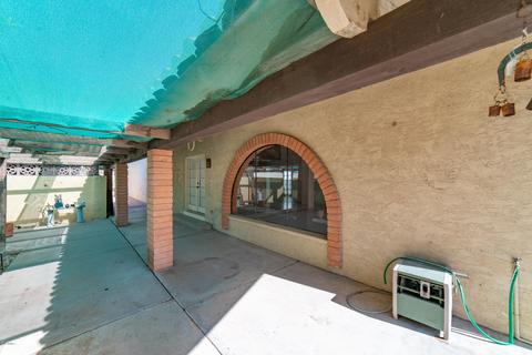 726 E Tuckey Ln, Phoenix, AZ 85014 photo 39