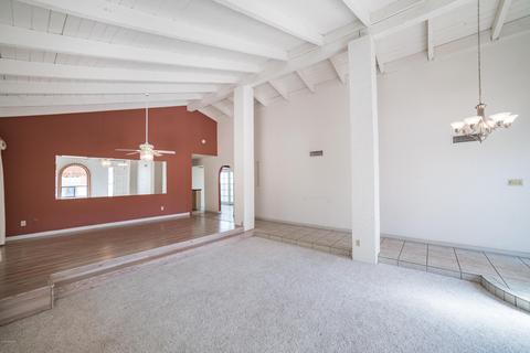 726 E Tuckey Ln, Phoenix, AZ 85014 photo 5