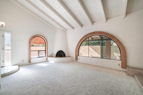 726 E Tuckey Ln, Phoenix, AZ 85014 photo 8