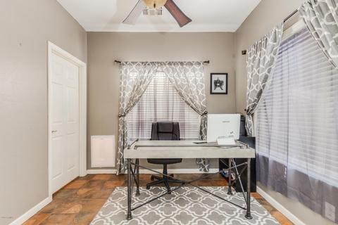 10732 E Kiva Ave, Mesa, AZ 85209 photo 14