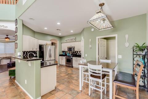 10732 E Kiva Ave, Mesa, AZ 85209 photo 10