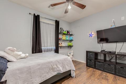 10732 E Kiva Ave, Mesa, AZ 85209 photo 19