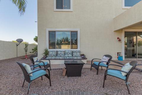 10732 E Kiva Ave, Mesa, AZ 85209 photo 31