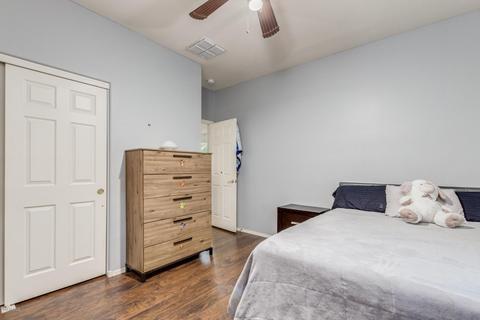 10732 E Kiva Ave, Mesa, AZ 85209 photo 21