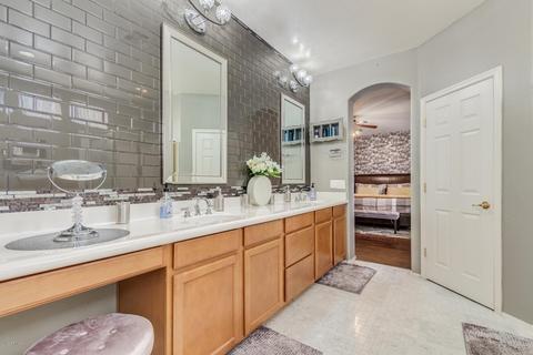 10732 E Kiva Ave, Mesa, AZ 85209 photo 29