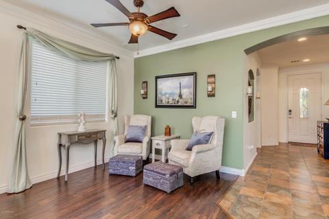 10732 E Kiva Ave, Mesa, AZ 85209 photo 4